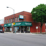 Andersonville Dental