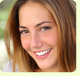 Andersonville Dental Services